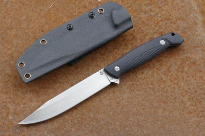 Нож Steelclaw Есаул
