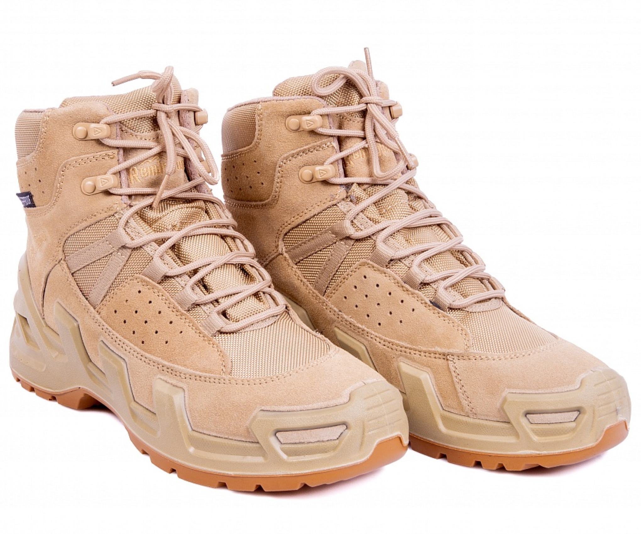 botinki-remington-boots-military-style-beige-1